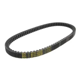 MF4865 Cinghia Trasmissione Malossi Piaggio Beverly 250 / 300 dal 2004 al 2020