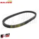 MF4865 Cinghia Trasmissione Malossi Piaggio Beverly 250 / 300 dal 2004 al 2020