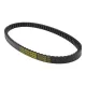 MF4866 Cinghia Trasmissione Malossi Kevlar per MBK Booster Nitro Ovetto 100 2T