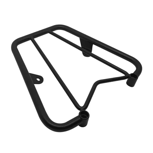 MF4867 - Piastra Portapacchi Givi SR347 per Yamaha TDM 900 dal 2002 al 2003