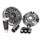 MF1686 Variatore Malossi Multivar 2000 per Yamaha XMax 300 da 2017 a 2026