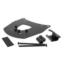 MF4879 - Supporto per Piastra Bauletto Givi Kymco Downtown 125 300 mod 2009/2017