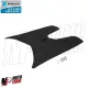 MF4880 Tappetino Pedana Originale Piaggio Liberty 50 125 150 iGet 2015 / 2024