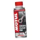 MF1746 Motul Engine Clean Moto Additivo Pulitore Lavaggio Olio Motore 200 ml