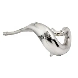 MF4887 - Marmitta Espansione Pro Circuit per Honda CR250 del 1992 1993 1994