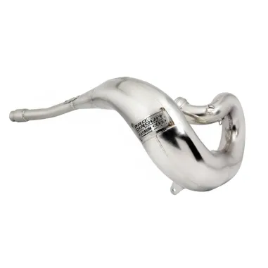 MF4887 - Marmitta Espansione Pro Circuit per Honda CR250 del 1992 1993 1994