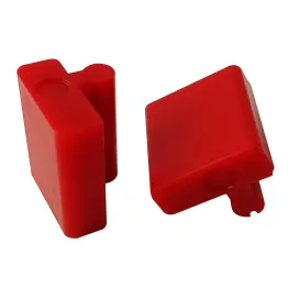 MF4888 Gommini Settore Battuta Messa in Moto MD Racing Vespa 50 125 Special ET3