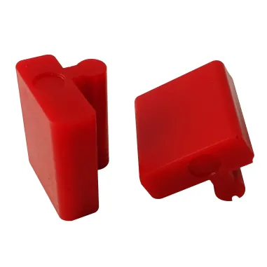 MF4888 Gommini Settore Battuta Messa in Moto MD Racing Vespa 50 125 Special ET3