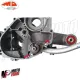 MF4888 Gommini Settore Battuta Messa in Moto MD Racing Vespa 50 125 Special ET3