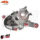 MF4888 Gommini Settore Battuta Messa in Moto MD Racing Vespa 50 125 Special ET3