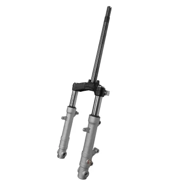 MF4891 Forcella Completa Paioli Originale Malaguti F15 Firefox da 1996 a 1999