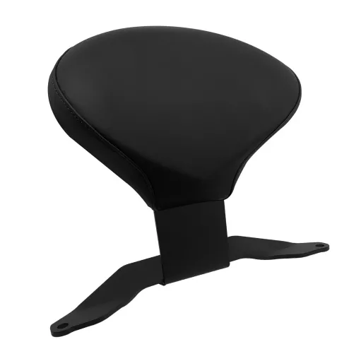 MF4893 Kit Schienale Schienalino Poggiaschiena SHAD Kymco AK550 mod 2017 / 2024