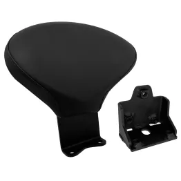 MF4895 - Kit Schienalino Poggiaschiena SHAD Yamaha XMax 125 300 400 2017/2024