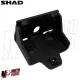 MF4895 - Kit Schienalino Poggiaschiena SHAD Yamaha XMax 125 300 400 2017/2024
