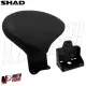 MF4895 - Kit Schienalino Poggiaschiena SHAD Yamaha XMax 125 300 400 2017/2024