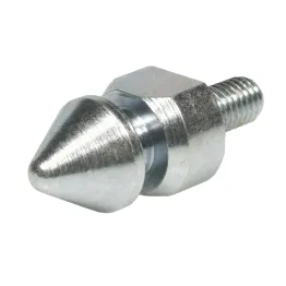 Piolo Perno Chiusura Sella Sellone per Vespa 125 150 200 PX PE Arcobaleno