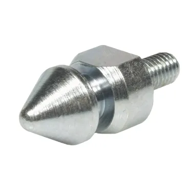 Piolo Perno Chiusura Sella Sellone per Vespa 125 150 200 PX PE Arcobaleno