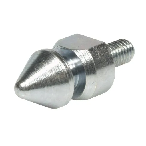 Piolo Perno Chiusura Sella Sellone per Vespa 125 150 200 PX PE Arcobaleno