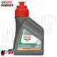 MF1756 Olio Forcella Castrol Fork Oil 20W Minerale Universale Moto Scooter 500ml