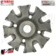 MF4897 Piattello Calotta Rulli Cursori Originale Yamaha TMax 530 560 2017 / 2026