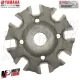 MF4897 Piattello Calotta Rulli Cursori Originale Yamaha TMax 530 560 2017 / 2026