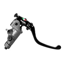 MF4898 Pompa Radiale Brembo 15 RCS Freno Anteriore per Moto Scooter Pit Bike