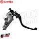 MF4898 Pompa Radiale Brembo 15 RCS Freno Anteriore per Moto Scooter Pit Bike
