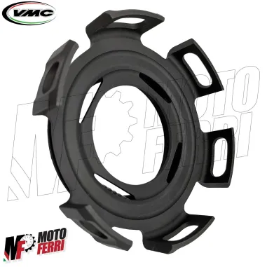MF4904 Cestello Campana Primaria Frizione Parastappi VMC Vespa 50 125 Small