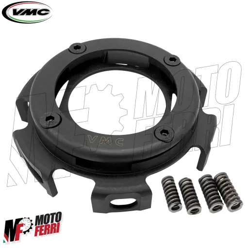 MF4904 Cestello Campana Primaria Frizione Parastappi VMC Vespa 50 125 Small