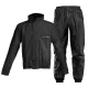 MF4905 Tuta Antipioggia Impermeabile Acerbis Giacca + Pantalone Moto Scooter