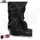 MF4905 Tuta Antipioggia Impermeabile Acerbis Giacca + Pantalone Moto Scooter