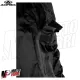 MF4905 Tuta Antipioggia Impermeabile Acerbis Giacca + Pantalone Moto Scooter