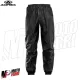MF4905 Tuta Antipioggia Impermeabile Acerbis Giacca + Pantalone Moto Scooter
