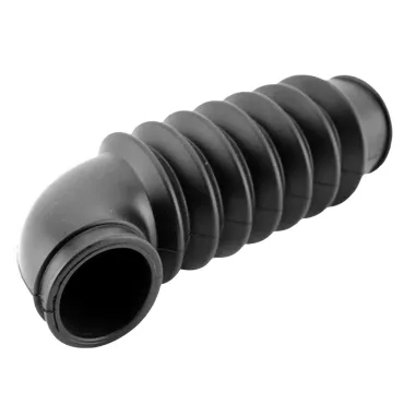 MF4906 Manicotto Aspirazione Filtro Aria Collettore Dritto Runner FXR 125 180 2T