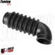 MF4906 Manicotto Aspirazione Filtro Aria Collettore Dritto Runner FXR 125 180 2T