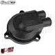 MF2228 Pompa acqua Maggiorata STAGE6 Minarelli orizzontale 50 Aerox Sr F12 F15