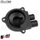 MF2228 Pompa acqua Maggiorata STAGE6 Minarelli orizzontale 50 Aerox Sr F12 F15