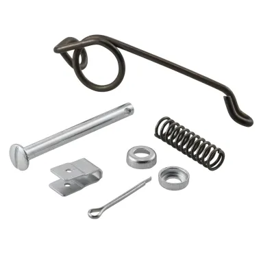 MF0928 Kit Alzavalvola Decompressore Completo Piaggio 50 Si Ciao Bravo
