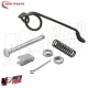 MF0928 Kit Alzavalvola Decompressore Completo Piaggio 50 Si Ciao Bravo