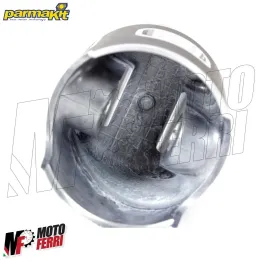 MF4909 Pistone A per Cilindro 57 Parmakit ECV 130 Vespa Special RLN PK Ape 50 2