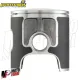 MF4909 Pistone A per Cilindro 57 Parmakit ECV 130 Vespa Special RLN PK Ape 50
