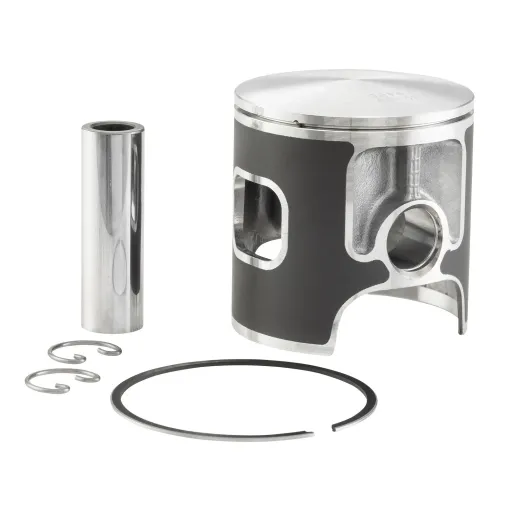 MF1158 Pistone B per Cilindro 57 Parmakit ECV 130 Vespa Special RLN PK Ape 50