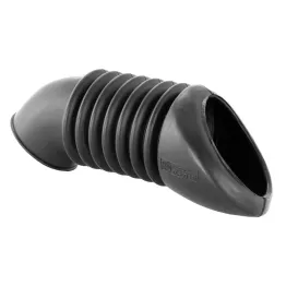 Soffietto Malossi per Carburatore PHBH 28 - 30 B Vespa PX E T5 Cosa 200