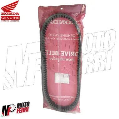 MF4911 Cinghia Originale Honda 350 SH Forza ADV Trasmissione Variatore