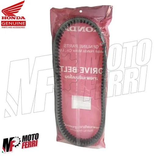 MF4911 Cinghia Originale Honda 350 SH Forza ADV Trasmissione Variatore