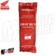 MF4911 Cinghia Originale Honda 350 SH Forza ADV Trasmissione Variatore