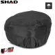 MF4912 - Borsa Serbatoio Moto Shad 3Lt Yamaha MT09 / MT10 / Tracer 7 700 9 900