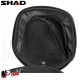 MF4912 - Borsa Serbatoio Moto Shad 3Lt per Ducati 848 1098 1198 / Supersport 937