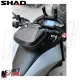 MF4912 - Borsa Serbatoio Moto Shad 3Lt Yamaha MT09 / MT10 / Tracer 7 700 9 900