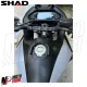 MF4912 - Borsa Serbatoio Moto Shad 3Lt Yamaha MT09 / MT10 / Tracer 7 700 9 900
